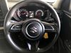 Suzuki Swift 1.2 GL+ AUTO