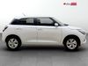 Suzuki Swift 1.2 GL+ AUTO
