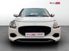 Suzuki Swift 1.2 GL+ AUTO