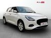 Suzuki Swift 1.2 GL+ AUTO