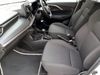 Suzuki Swift 1.2 GL+ AUTO