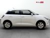 Suzuki Swift 1.2 GL+ AUTO