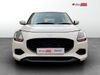 Suzuki Swift 1.2 GL+ AUTO