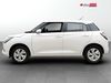 Suzuki Swift 1.2 GL+ AUTO
