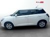 Suzuki Swift 1.2 GL+ AUTO