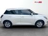 Suzuki Swift 1.2 GL+ AUTO