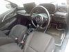 Suzuki Swift 1.2 GL+ AUTO