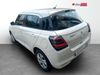 Suzuki Swift 1.2 GL+ AUTO