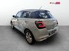 Suzuki Swift 1.2 GL+ AUTO