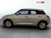 Suzuki Swift 1.2 GL+ AUTO