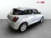 Suzuki Swift 1.2 GL+ AUTO