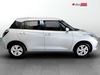 Suzuki Swift 1.2 GL+ AUTO