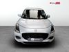 Suzuki Swift 1.2 GL+ AUTO