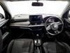 Suzuki Swift 1.2 GL+ AUTO