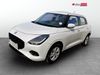 Suzuki Swift 1.2 GL+ AUTO