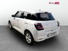 Suzuki Swift 1.2 GL+ AUTO