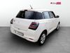 Suzuki Swift 1.2 GL+ AUTO
