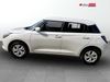Suzuki Swift 1.2 GL+ AUTO