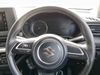 Suzuki Swift 1.2 GL+ AUTO
