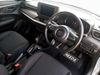 Suzuki Swift 1.2 GL+ AUTO