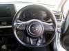 Suzuki Swift 1.2 GL+ AUTO