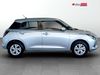 Suzuki Swift 1.2 GL+ AUTO