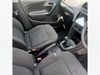 Volkswagen Polo Vivo HATCH 1.4