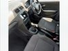 Volkswagen Polo Vivo HATCH 1.4