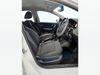 Volkswagen Polo Vivo HATCH 1.4