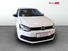 Volkswagen Polo Vivo HATCH 1.4