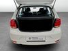 Volkswagen Polo Vivo HATCH 1.4