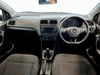Volkswagen Polo Vivo HATCH 1.4