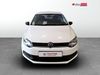 Volkswagen Polo Vivo HATCH 1.4