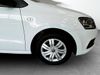 Volkswagen Polo Vivo HATCH 1.4