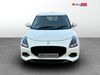 Suzuki Swift 1.2 GL+ AUTO
