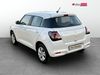 Suzuki Swift 1.2 GL+ AUTO