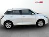 Suzuki Swift 1.2 GL+ AUTO