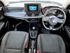 Suzuki Swift 1.2 GL+ AUTO