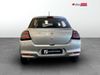Suzuki Swift 1.2 GL+ AUTO