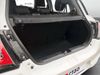 Suzuki Swift 1.2 GL+ AUTO