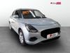 Suzuki Swift 1.2 GL+ AUTO