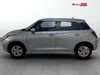 Suzuki Swift 1.2 GL+ AUTO