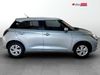 Suzuki Swift 1.2 GL+ AUTO