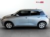 Suzuki Swift 1.2 GL+ AUTO