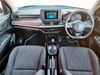 Suzuki Swift 1.2 GL+ AUTO