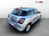 Suzuki Swift 1.2 GL+ AUTO