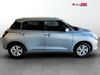 Suzuki Swift 1.2 GL+ AUTO