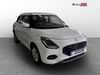 Suzuki Swift 1.2 GL+ AUTO