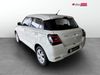 Suzuki Swift 1.2 GL+ AUTO