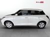 Suzuki Swift 1.2 GL+ AUTO